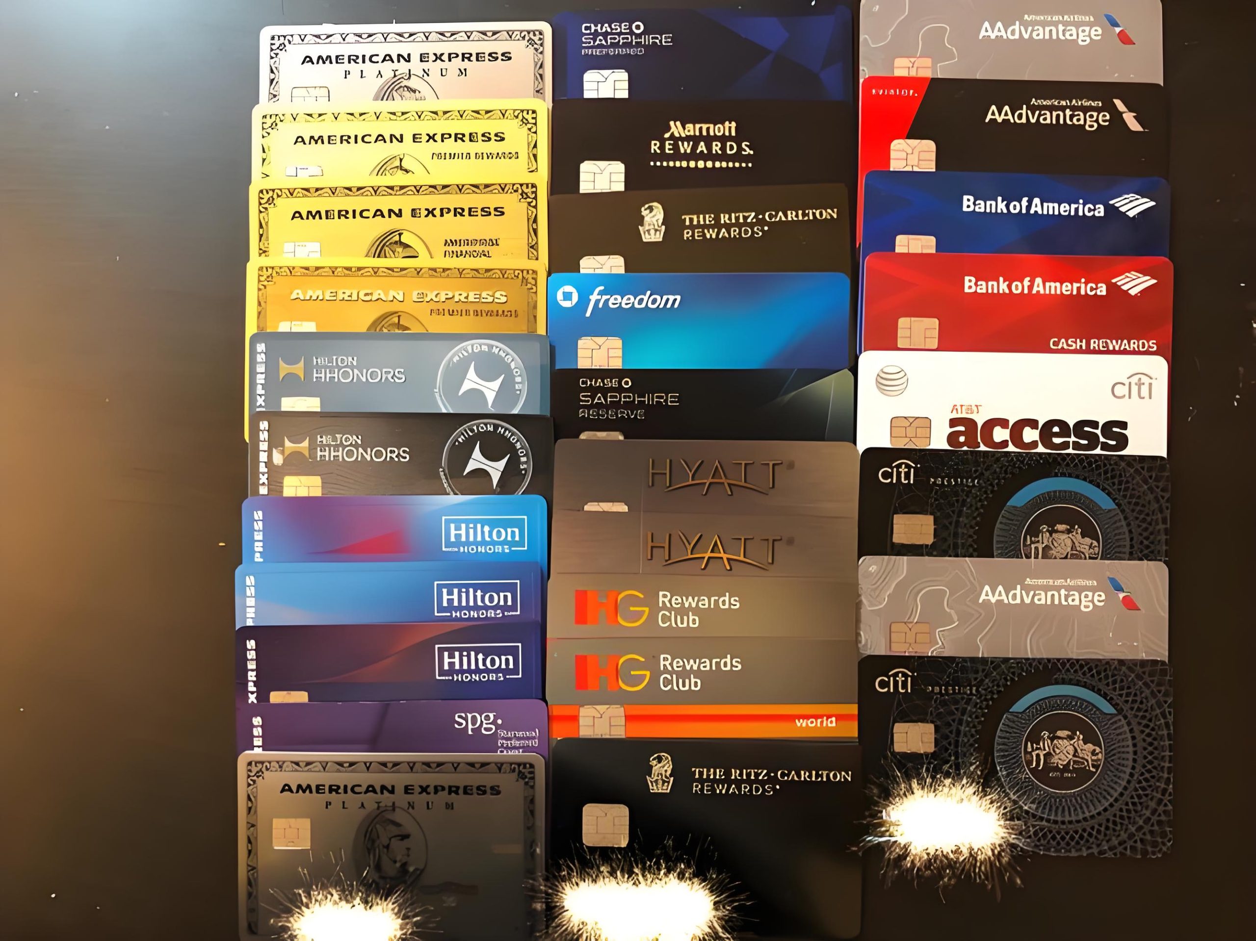 Credit Card Phone Insurance