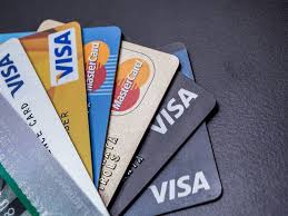 Best credit cards 2025 with phone protection