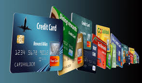Phone Insurance with Credit Card
