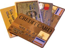 No Fee Cell Phone Protection